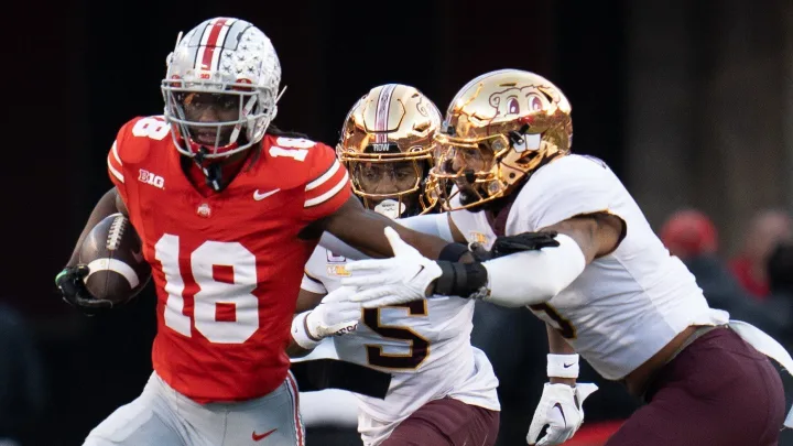 而这些球员 而这些球员