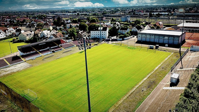 开场失球后 开场失球后