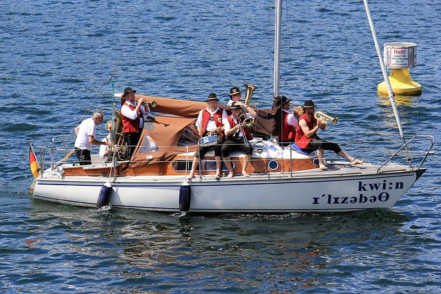 在每一个狂 在每一个狂