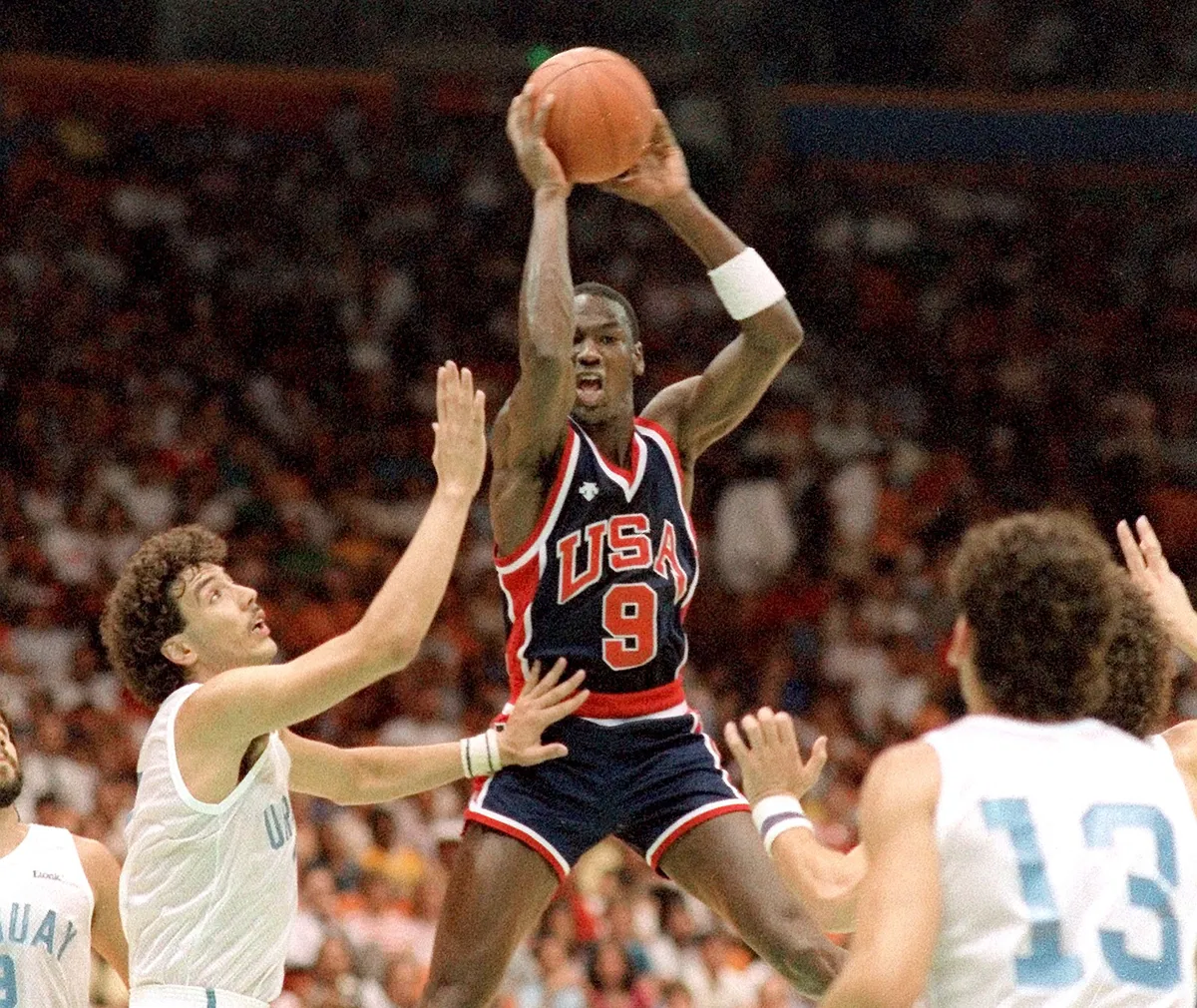 时刻都让观 时刻都让观