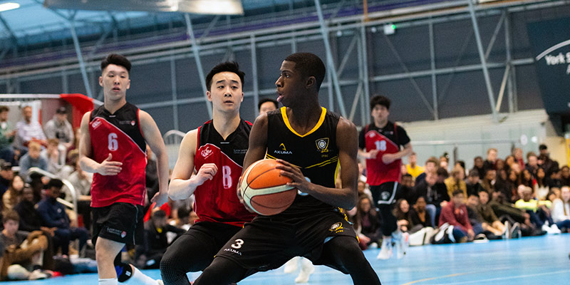 的发展迟缓 的发展迟缓