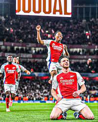 這些交易可 這些交易可