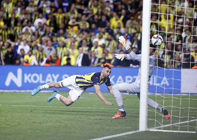 利用快速反 利用快速反