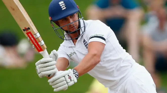 怎能少了意 怎能少了意