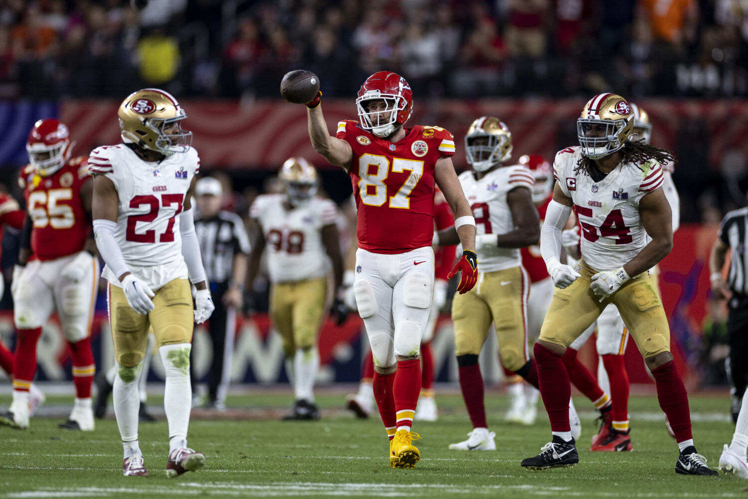 每年的比赛 每年的比赛