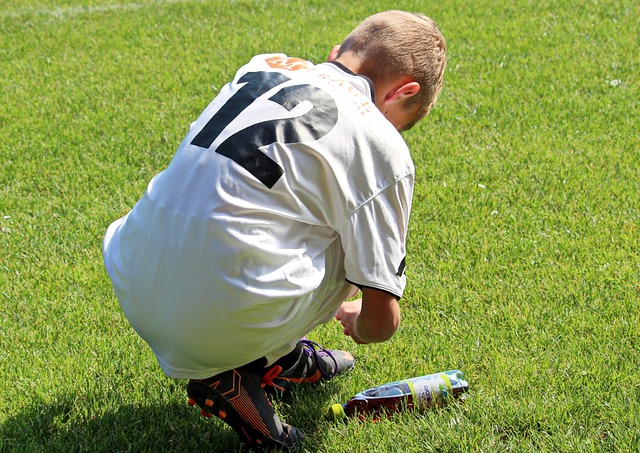少年间的文 少年间的文