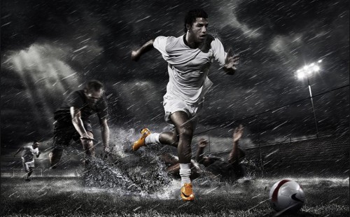 中国的经济 中国的经济