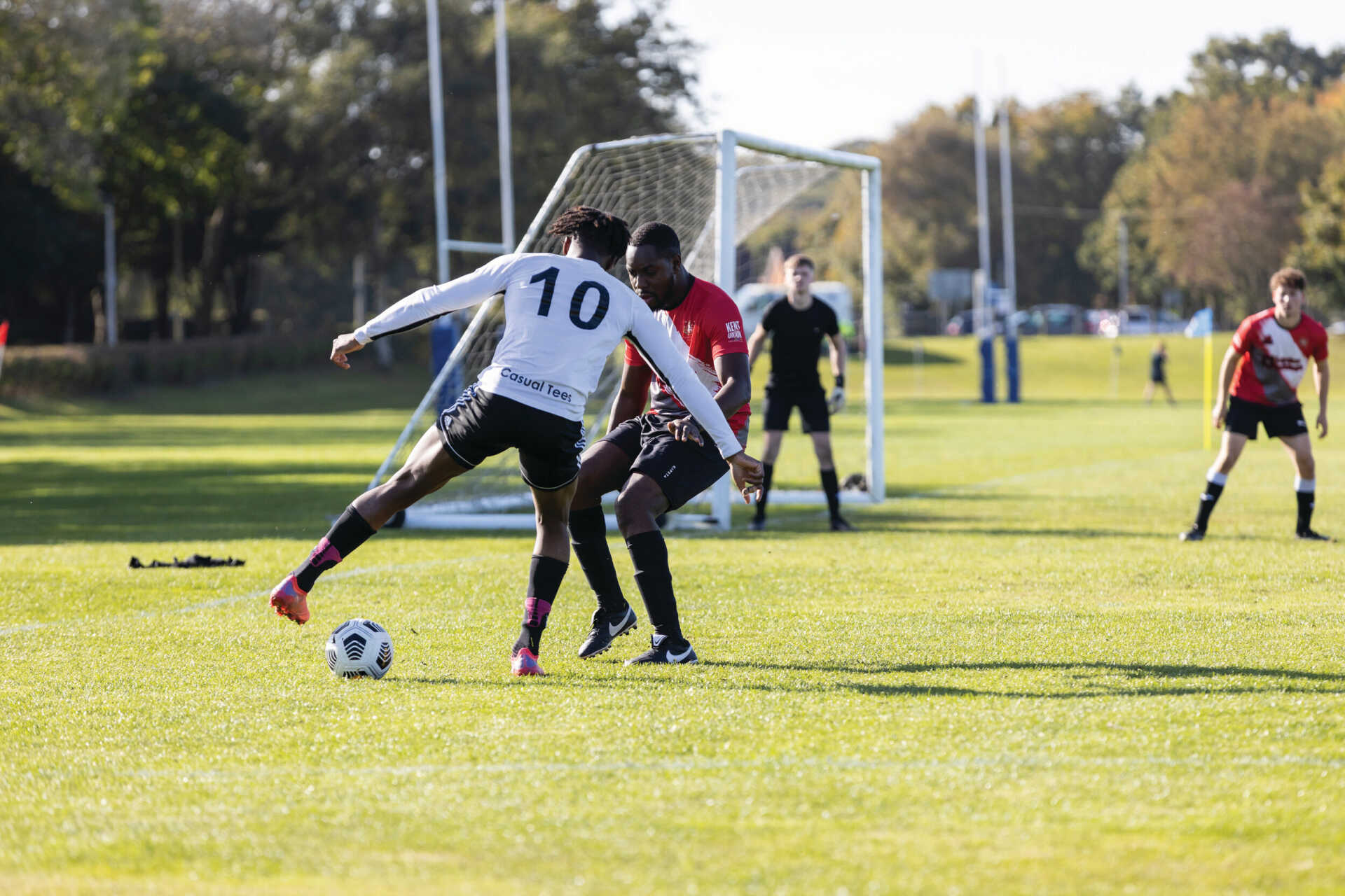 都是球队在 都是球队在