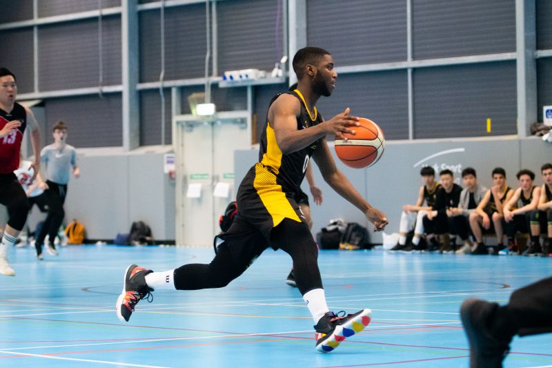 带来了辉煌 带来了辉煌