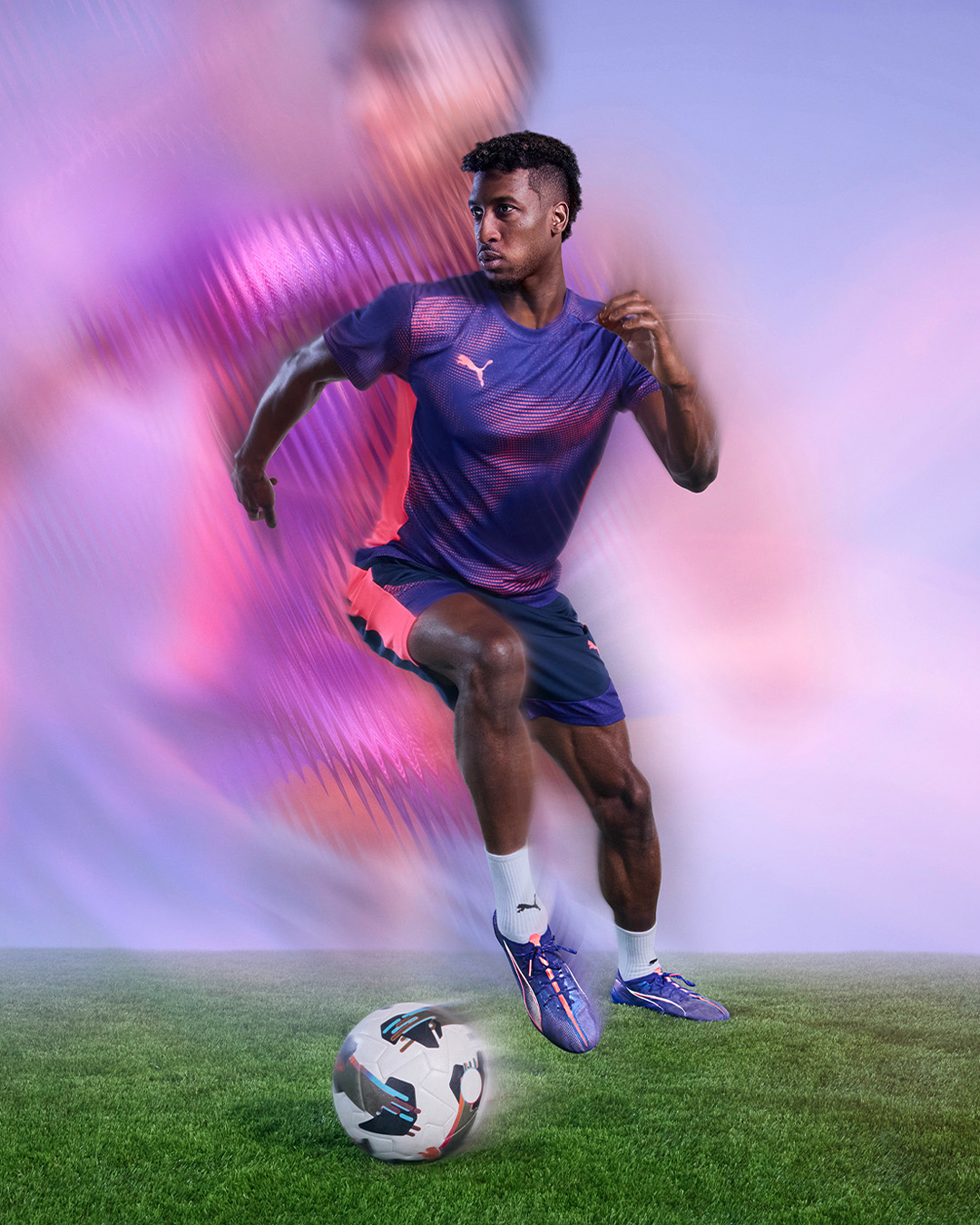 传播速度快 传播速度快