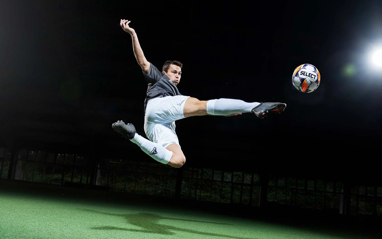 篮球技术上 篮球技术上