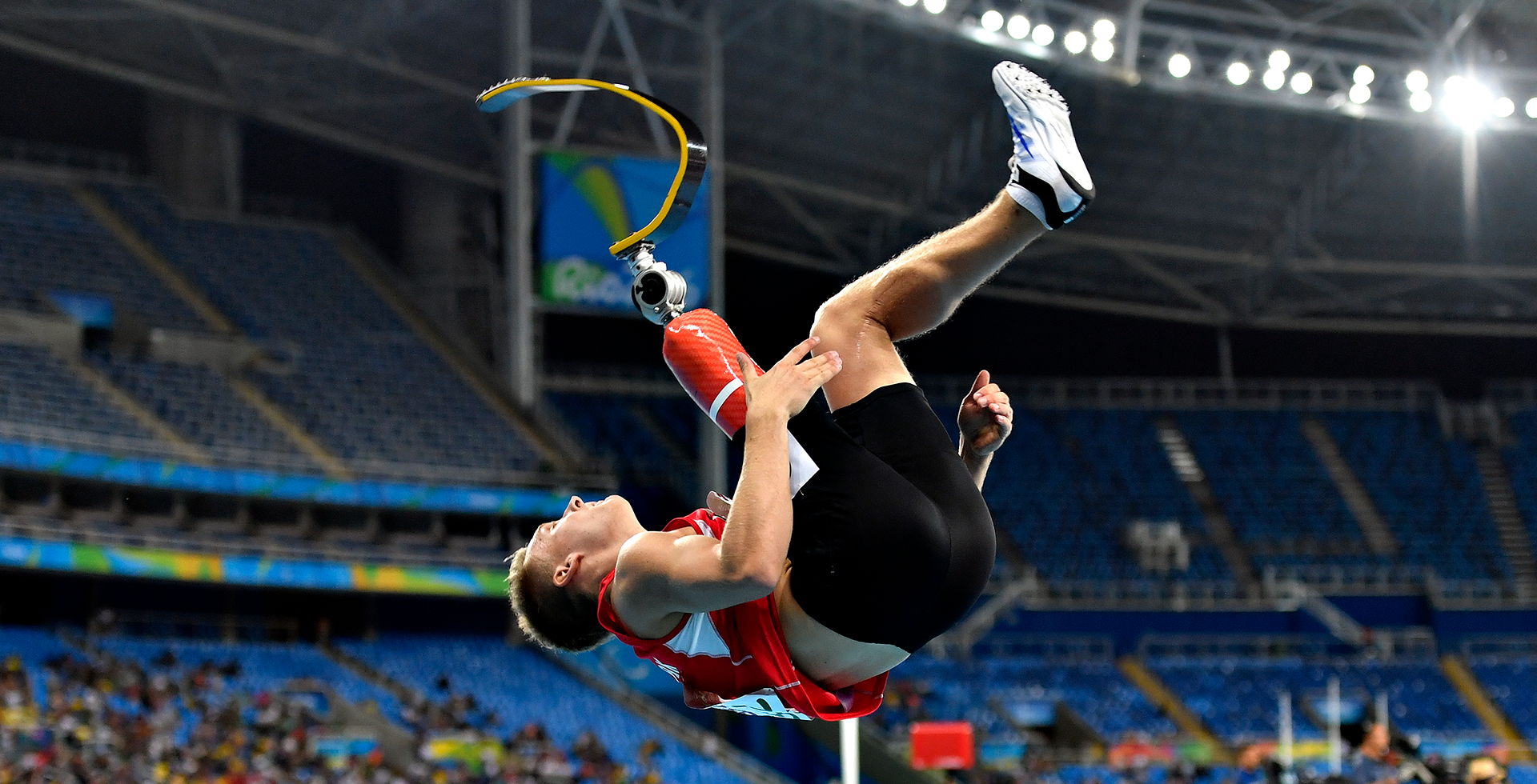 本次分析将 本次分析将